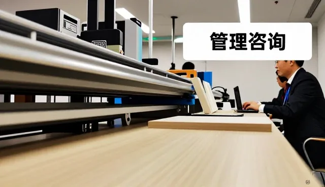 上海果缔企业管理有限公司