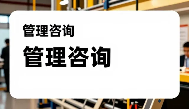 项目管理工具包