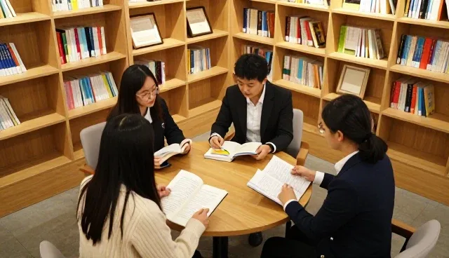 企业风险防控中的会务服务使用与维护策略