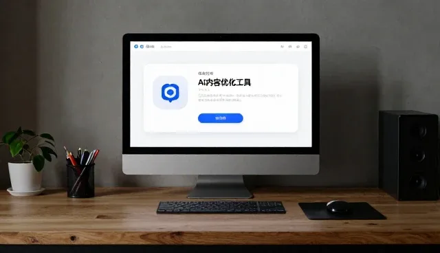 项目咨询中的信息保护：关键考量与实践路径