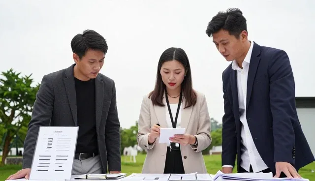财税信息咨询在企业运营中的实践与维护策略