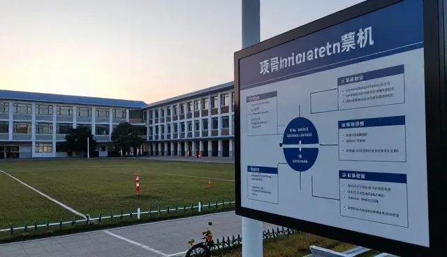 策略选型与使用中的关键问题分析