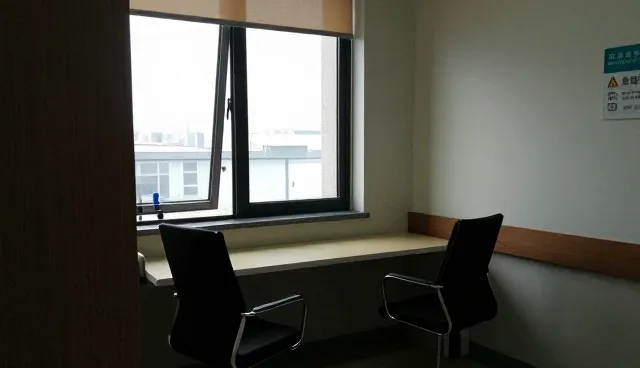学校项目咨询中的实际应用场景与操作要点
