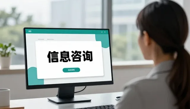 品牌咨询如何影响财税咨询选型决策
