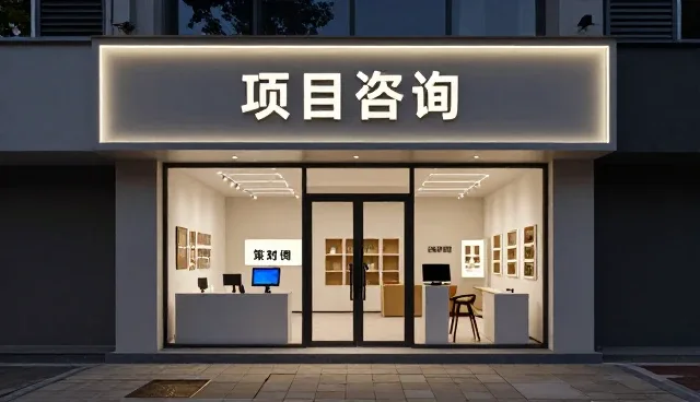医院信息咨询在医疗管理中的实际应用与优化路径