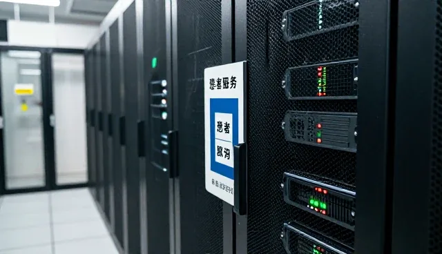 项目咨询中数据安全的常见问题与应对策略