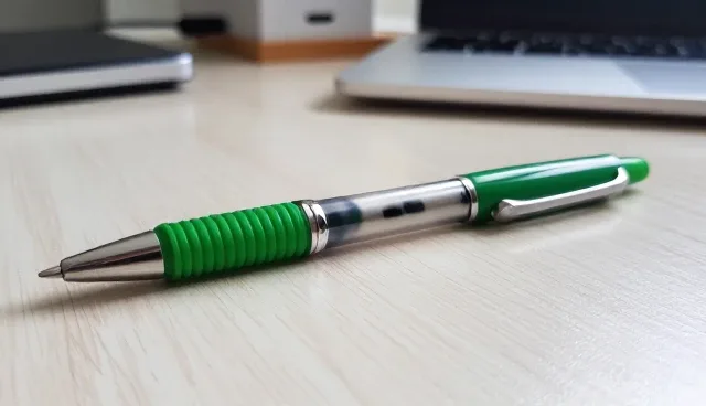 财税咨询如何解决信息传递中的常见问题?