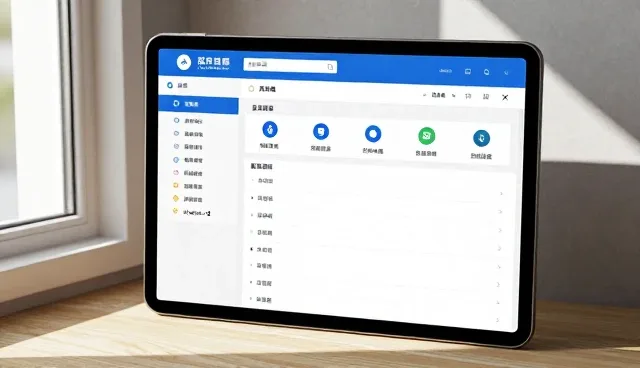项目咨询中风险防控的常见问题与应对策略