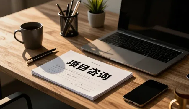 上海果缔企业管理有限公司会务服务等带来更好的使用体验